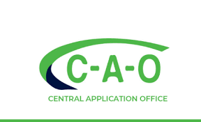 cao image